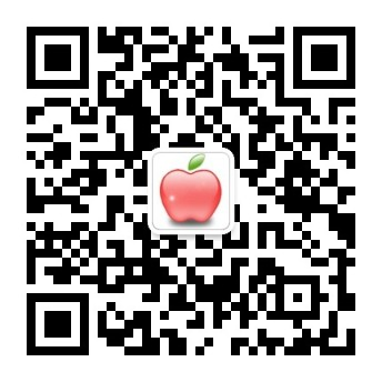 亚新平台内容丰富